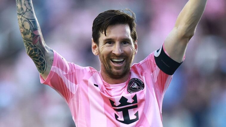 ibrahimovic,-messi,-gerrard:-the-10-best-and-10-worst-dps-in-mls-history