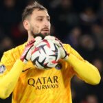 transfer-rumors,-news:-man-city,-man-united-target-donnarumma-moves-closer-to-psg-exit