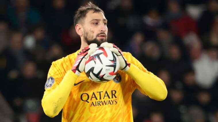 transfer-rumors,-news:-man-city,-man-united-target-donnarumma-moves-closer-to-psg-exit