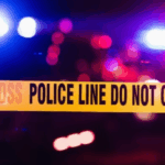 clerical-error-leads-to-violent-criminal’s-escape,-massive-manhunt-in-new-orleans