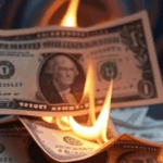 doge-unleashes-new-ai-deregulation-decision-tool-targeting-200,000-federal-regulations-aims-to-slash-50%-by-january-2026