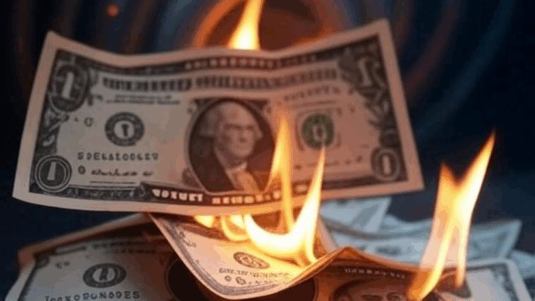 doge-unleashes-new-ai-deregulation-decision-tool-targeting-200,000-federal-regulations-aims-to-slash-50%-by-january-2026
