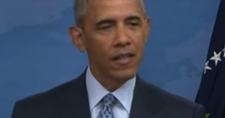 team-obama-concocts-a-silly-scheme-to-try-to-rescue-themselves-following-obama’s-treasonous-actions-in-russia-hoax-scandal