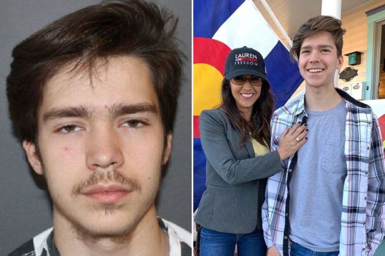 rep.-lauren-boebert’s-troubled-eldest-son-tyler-charged-with-child-abuse