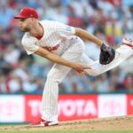 yankees-vs.-phillies-predictions,-odds:-mlb-picks,-best-bets-sunday