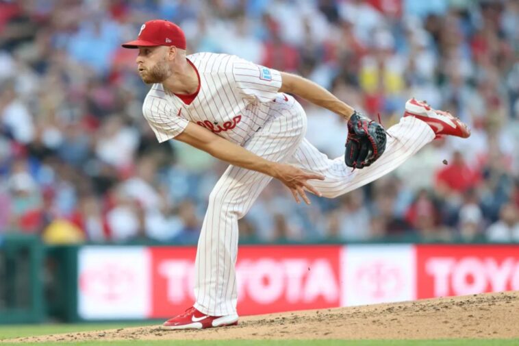 yankees-vs.-phillies-predictions,-odds:-mlb-picks,-best-bets-sunday