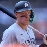 betmgm-bonus-code-postbet-for-$1,500-in-bonus-bets-for-yankees-vs.-phillies-on-sunday