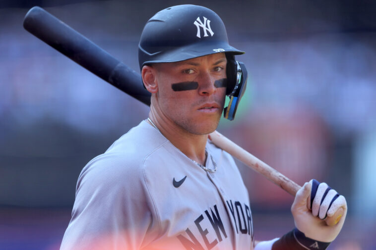betmgm-bonus-code-postbet-for-$1,500-in-bonus-bets-for-yankees-vs.-phillies-on-sunday