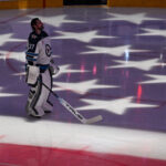 2026-men’s-olympic-hockey-odds:-canada,-team-usa-the-favorites