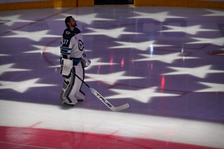 2026-men’s-olympic-hockey-odds:-canada,-team-usa-the-favorites