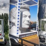exclusive:-mysterious-giant-elon-musk-head-travels-america’s-national-parks,-saying-‘make-america-wait-again’