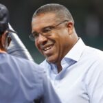 perez:-what-it-was-like-to-play-with-three-2025-hofers