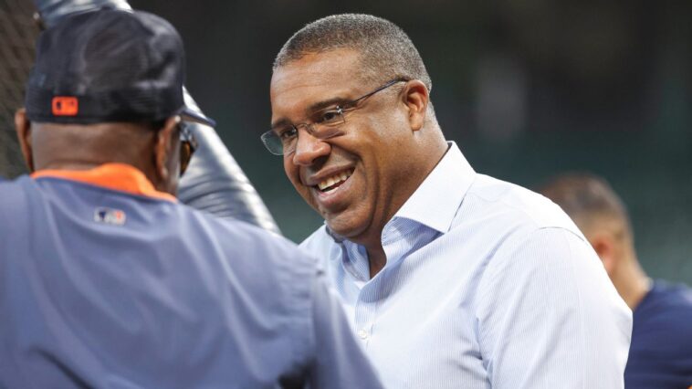 perez:-what-it-was-like-to-play-with-three-2025-hofers