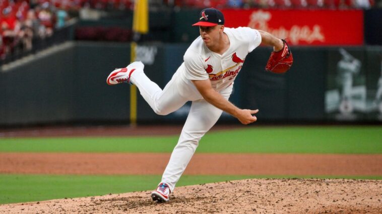 mlb-trade-deadline-updates,-rumors:-bubble-teams-could-shape-week-ahead