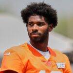 browns-gm-calls-out-shedeur-sanders-over-speeding-tickets:-‘not-smart’