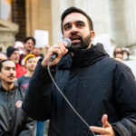 mamdani-isn’t-a-socialist-he’s-a-communist