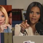 candace-owens-delivers-explosive-response-after-emmanuel-and-brigitte-macron-sue-her-for-claiming-that-brigette-was-born-a-man-(video)