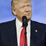 trump-blamed-for-‘superman’-global-slump:-reeve’s-1978-classic-debunks-the-haters