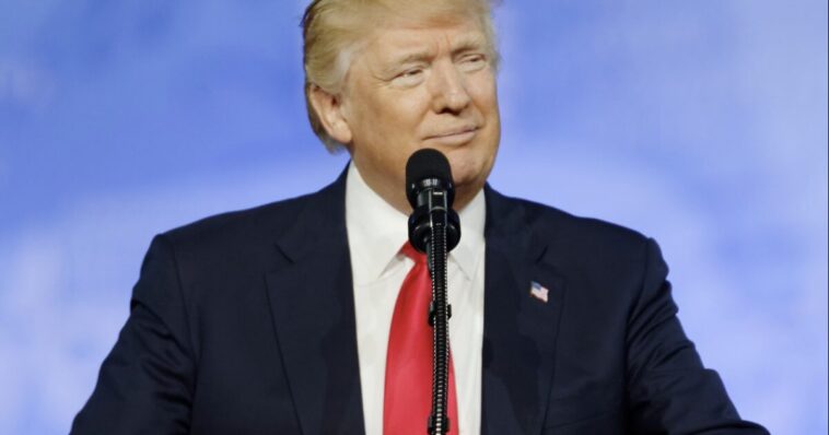 trump-blamed-for-‘superman’-global-slump:-reeve’s-1978-classic-debunks-the-haters