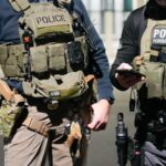 fake-news-debunked:-sob-story-about-ice-deporting-old,-suffering-grandpa-gets-blown-to-shreds-when-the-brutal-truth-emerges-after-a-few-twists