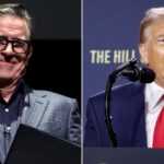dems-push-pay-off-conspiracy-as-trump’s-fcc-approves-paramount-merger-following-colbert-firing
