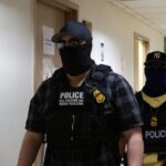 outrageous-bills-aim-to-jail-ice-officers-over-key-practice-used-to-protect-their-families-from-radical-leftists
