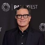 bill-o’reilly-predicted-rival-colbert’s-late-show-demise-the-day-before-it-happened