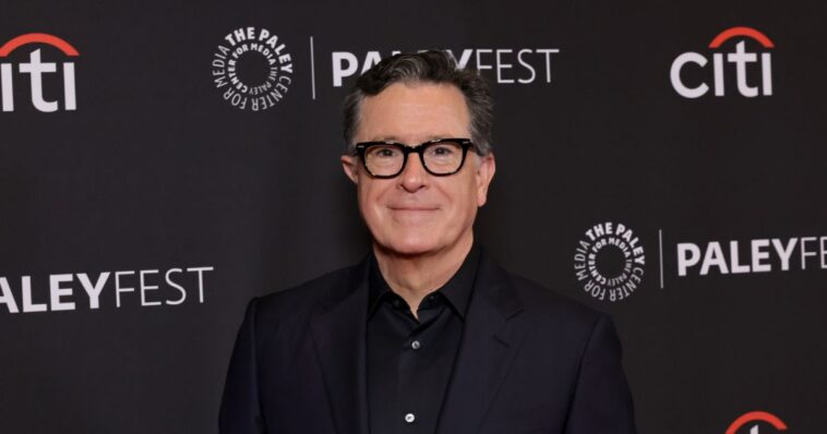 bill-o’reilly-predicted-rival-colbert’s-late-show-demise-the-day-before-it-happened