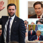 rubio-on-2028-election:-‘i-think-jd-vance-would-be-a-great-nominee’
