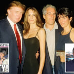 trump-should-consider-pardon-for-epstein-accomplice-ghislaine-maxwell-in-exchange-for-telling-her-secrets,-gop-rep-says