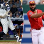 aaron-judge-officially-on-il-as-yankees-activate-amed-rosario-after-trade