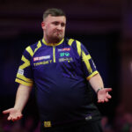 pdc-darts-world-matchplay-final:-luke-littler-vs.-james-wade-odds,-prediction