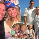 caroline-wozniacki-and-ex-knick-husband-david-lee-welcome-third-baby:-‘couldn’t-be-happier’