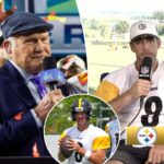 aaron-rodgers-hits-back-at-terry-bradshaw-after-steelers-legend-called-his-signing-a-‘joke’