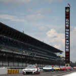 how-to-watch-the-nascar-brickyard-400-live-for-free-from-indianapolis