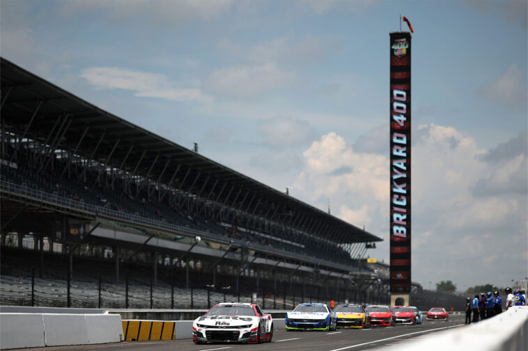 how-to-watch-the-nascar-brickyard-400-live-for-free-from-indianapolis