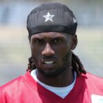 cowboys-quarterback-takes-swipe-at-former-teammates-as-he-embraces-fresh-start