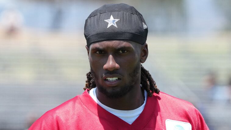cowboys-quarterback-takes-swipe-at-former-teammates-as-he-embraces-fresh-start