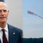 florida-senator-calls-on-new-yorkers-who-‘hate-socialism’-to-move-south-with-aerial-ad