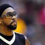 michael-jordan’s-son-says-deaths-of-hulk-hogan,-ozzy-osbourne-led-to-him-reconnecting-with-family-members