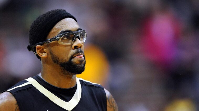 michael-jordan’s-son-says-deaths-of-hulk-hogan,-ozzy-osbourne-led-to-him-reconnecting-with-family-members