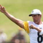 aaron-rodgers-gushes-over-new-wife:-‘your-whole-world-changes-when-you-meet-the-right-one’