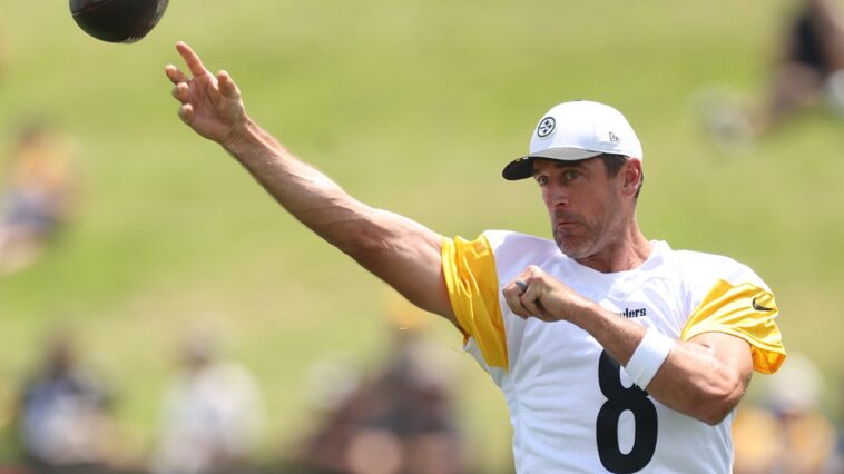 aaron-rodgers-gushes-over-new-wife:-‘your-whole-world-changes-when-you-meet-the-right-one’