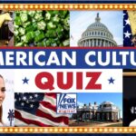 american-culture-quiz:-test-yourself-on-appetizing-attractions-and-medical-milestones