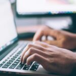 how-to-stop-spam-mail,-political-texts-and-email-spam-for-good
