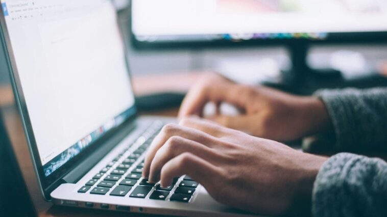 how-to-stop-spam-mail,-political-texts-and-email-spam-for-good