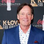 kevin-sorbo:-what-if-hercules-ignored-his-gut?