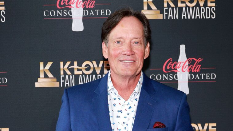 kevin-sorbo:-what-if-hercules-ignored-his-gut?