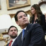 rubio-names-a-‘close-friend’-when-pressed-about-potential-2028-presidential-run