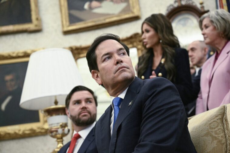 rubio-names-a-‘close-friend’-when-pressed-about-potential-2028-presidential-run